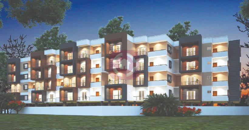 Sreevari Ganga Homes-cover-06