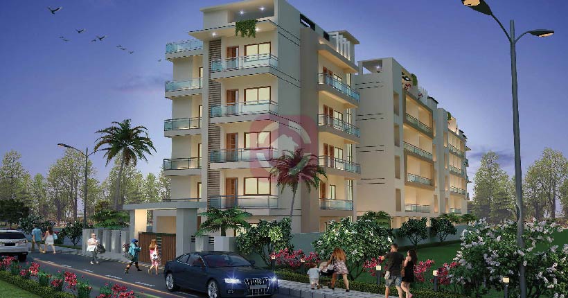 Nisith Palm Homes-cover-06