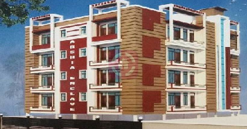 Aeon Arshia Enclave Govind Nagar, Kanpur | Price, Reviews & Floorplans ...