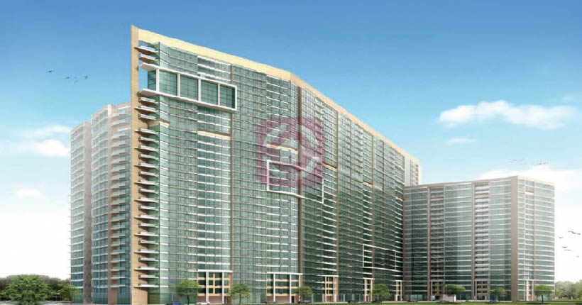 Radius X BKC-cover-06