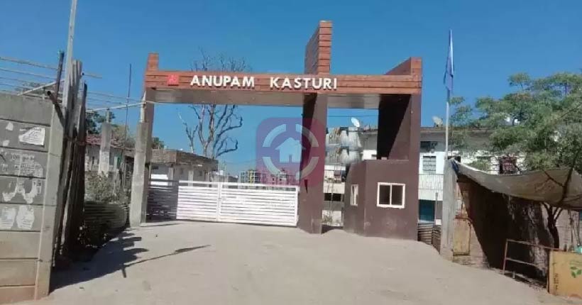 Anupam Kasturi-cover-06