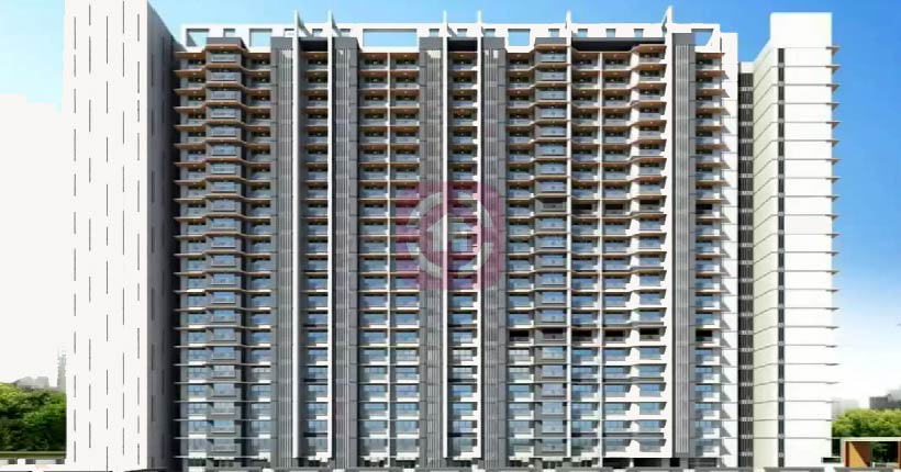 Ranbir Shristi Residency-cover-06