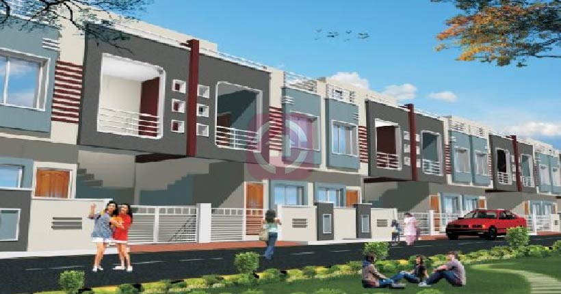 Rivera Hills View Bunglow-cover-06