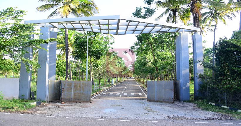 Bhima Krithika Villas-cover-06