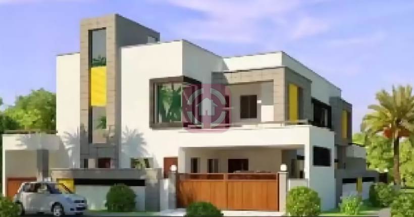Mani Karan Enclave-cover-06