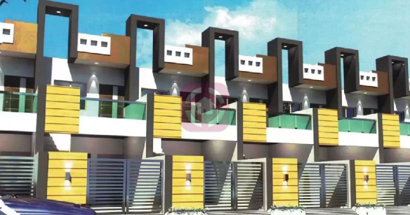 Raj Residency-cover-06