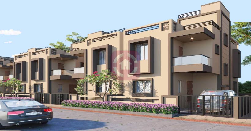 Shree Ramdev Vraj Vihar Homes-cover-06