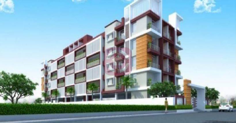 Aristone Mannat Enclave-cover-06