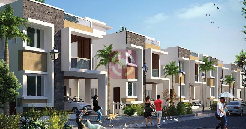 Samruddhi Green Avenues-cover-06