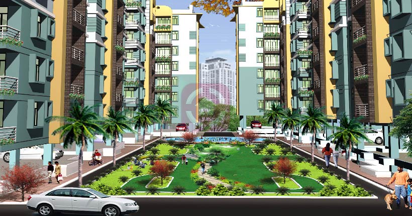Aastik Sai Vrindavan City-cover-06