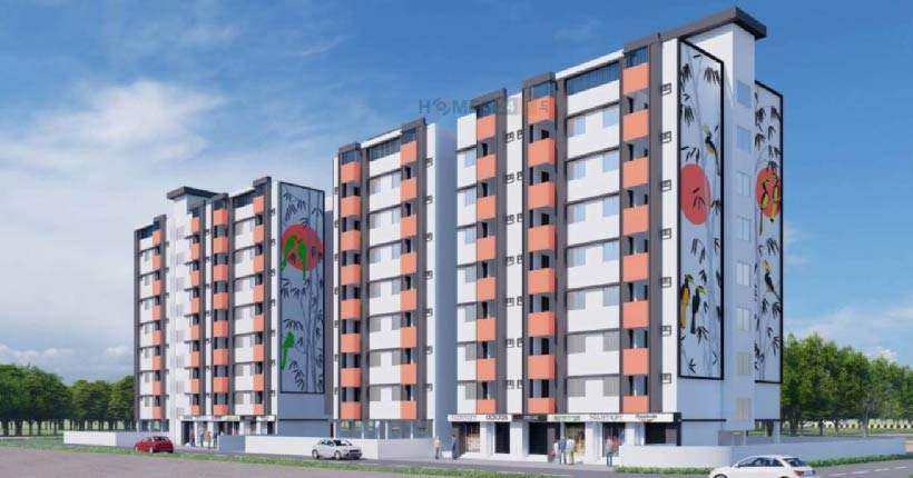 SDPL Aashray Hazaripahad-cover-06