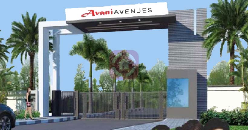 Avani Avenues-cover-06