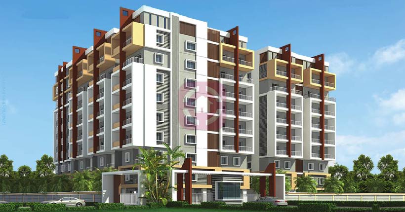 Leonardo Hrinda Harivillu Kompally, Hyderabad | Price, Reviews ...