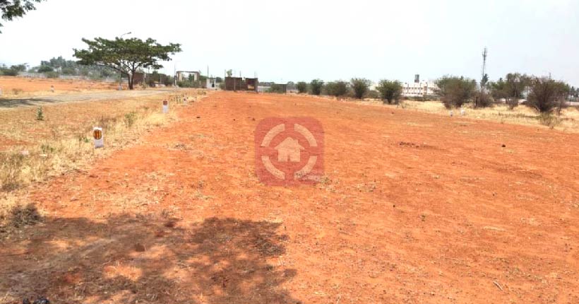 OTTITI Hill View P And T Colony-cover-06