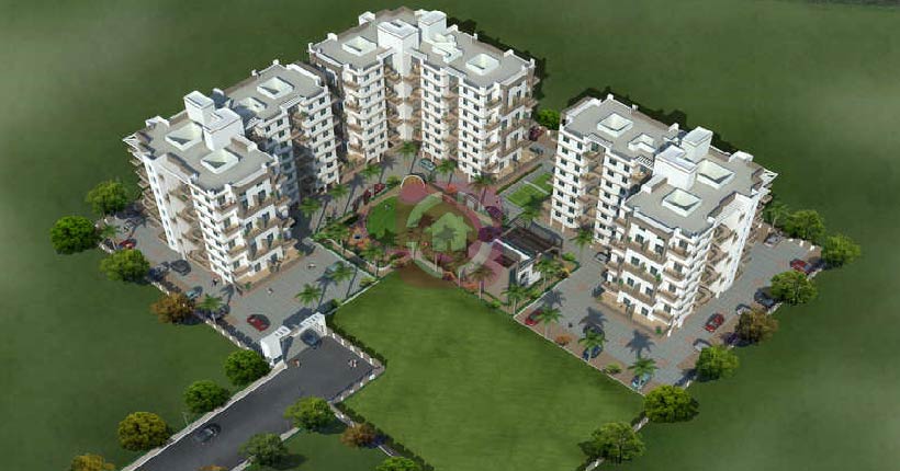 Satyam Mountscape-cover-06