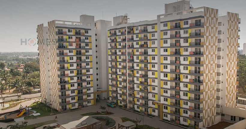 Adarsh Palm Retreat Condominiums-cover-06