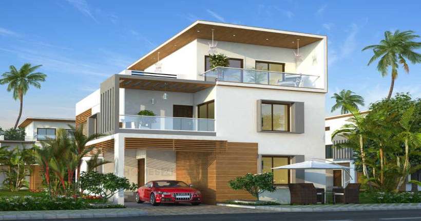 Yashasvi Green Avenues-cover-06