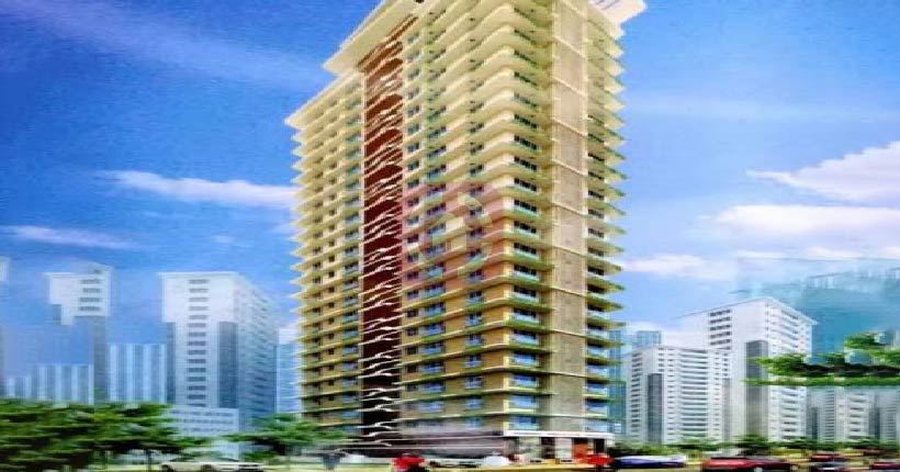 DK Residency Byculla, Mumbai | Price, Reviews & Floorplans | Homes247.in