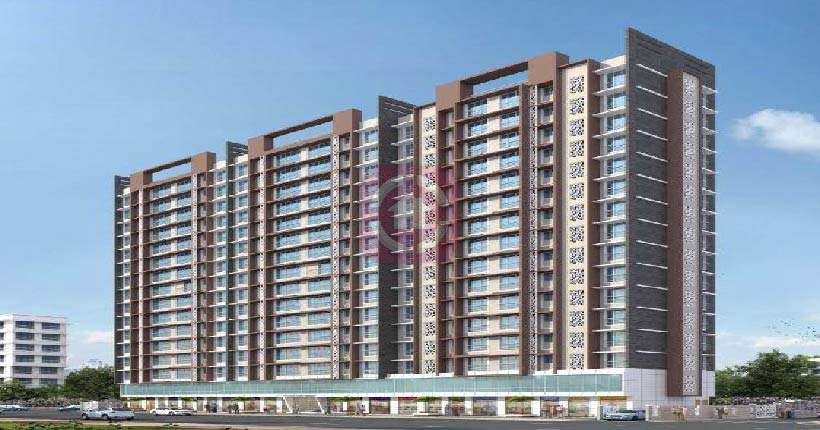 Jaydeep Prathmesh Darshan Ghatkopar East, Mumbai | Price, Reviews ...