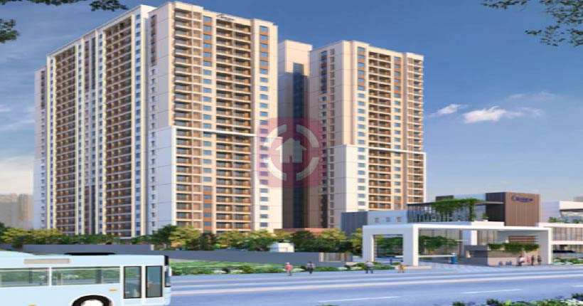 Bren Aspera Budigere Cross, Bangalore | Price, Reviews & Floorplans ...