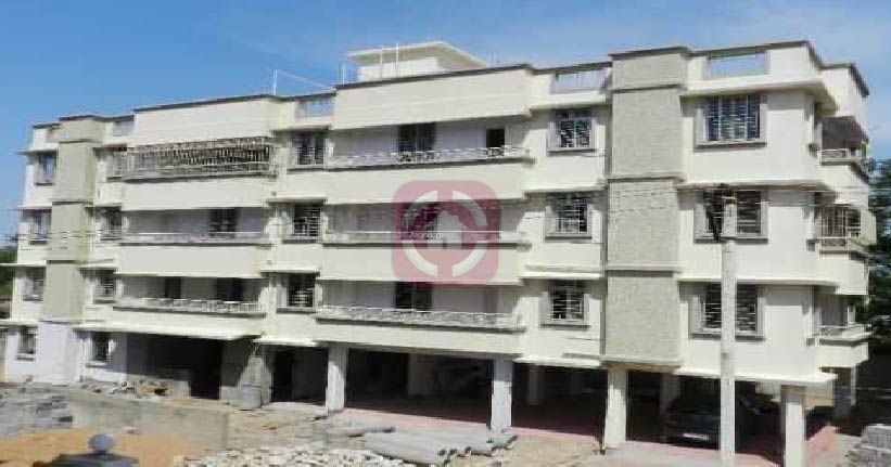 Rameshwaram Surendranath Enclave Hatia, Ranchi | Price, Reviews ...