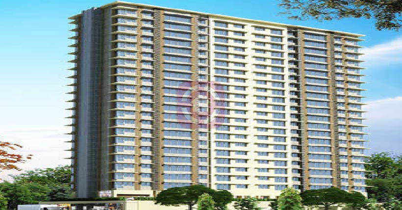 Matoshree Pride Parel, Mumbai | Price, Reviews & Floorplans | Homes247.in