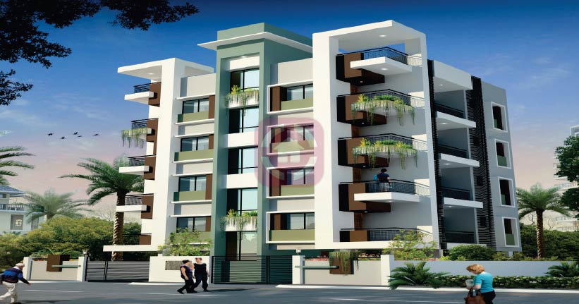 MS Narendra Shree Vyankatesh Pwd Colony, Aurangabad | Price, Reviews ...