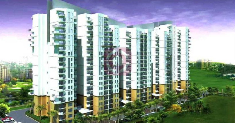 BPTP Mansion Park Prime Sector 66, Gurgaon | Price, Reviews ...