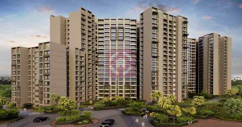 Goyal Orchid Whitefield Whitefield, Bangalore | Price, Reviews ...