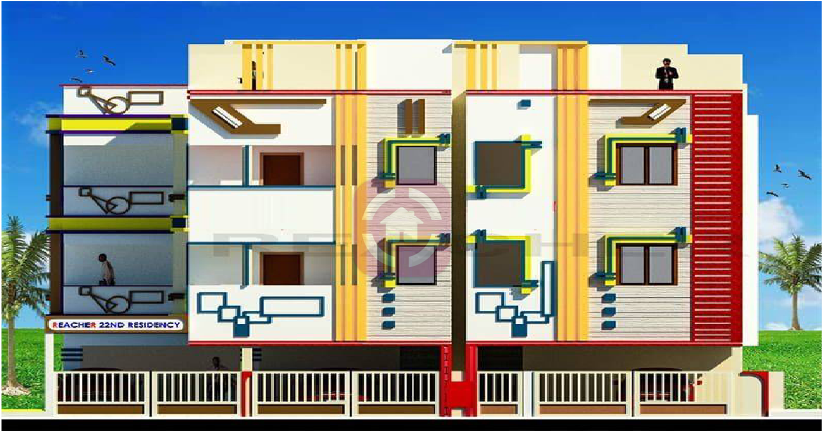 Mangadu Apartments-cover-06