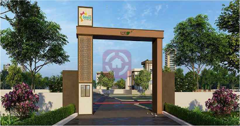 Jones Serene Avenue-cover-06