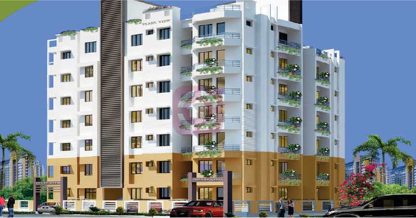 pearl view crystal apartments kakkanad reviews