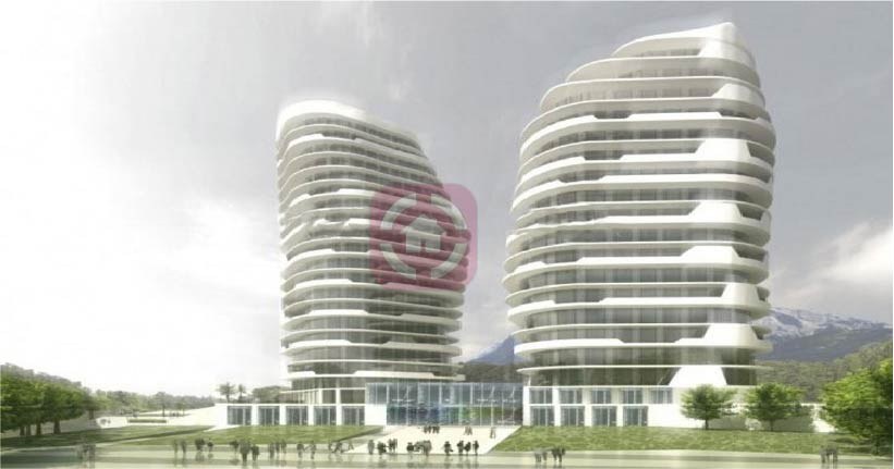 Arun Developers Neo Towers-cover-06