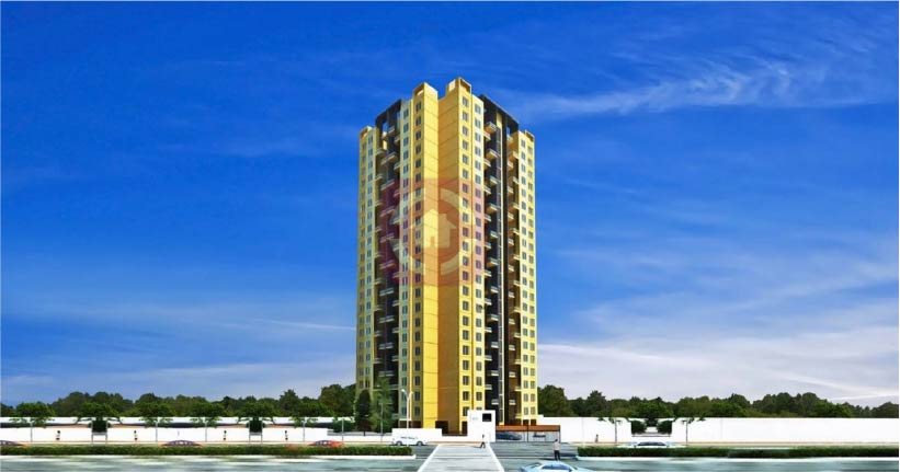 Mittal Hillside-cover-06