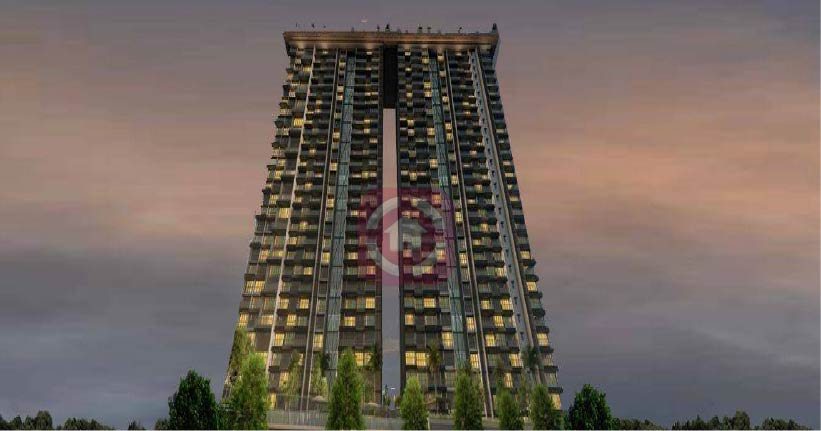 Amanora Crown Towers-cover-06