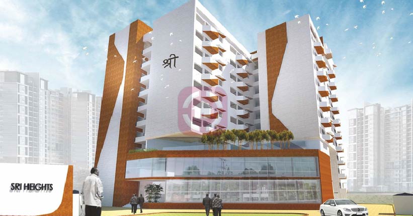 Narmada Sri Heights-cover-06