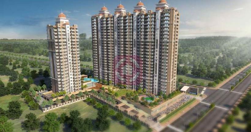 Arihant Armeria Noida Extension, Greater Noida | Price, Reviews ...