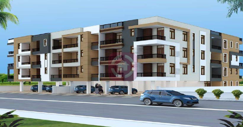 astha-and-shree-krishna-group-properties-for-80-lakhs-to-90-lakhs-in