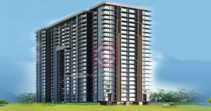 Jadeite Nandanvan CHSL kandivali west, Mumbai | Price, Reviews ...