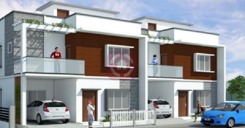 CLS Serene Poonamallee, Chennai | Price, Reviews & Floorplans | Homes247.in