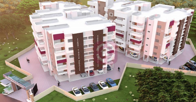 Explore Krishna Builder And Developer Luxury Villas in Durgapur ...